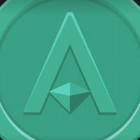 kambiz (@kambizz_rahimi) 's Twitter Profile