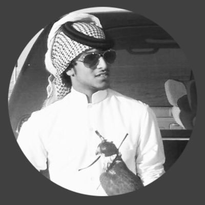 abom167's profile picture. لنّ تستطيع بدء صفحة جديدة فِي حياتك طالما أنت مشغولاً بِـ قراءة صفحاتُك القديمة ..!!  #نسيم_الليل