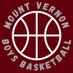 Mount Vernon Boys Basketball (@stangbball) Twitter profile photo Mount Vernon Boys Basketball (@stangbball) Twitter profile photo
