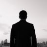 AviPhilipson's profile picture. Avi Philipson is CEO at The Graph Group, an investment firm with a diverse portfolio of #Insurance, #CommercialRealEstate, and #Investment entities.