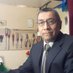 Richard Williams Yaya Casas (@richard41888423) Twitter profile photo Richard Williams Yaya Casas (@richard41888423) Twitter profile photo