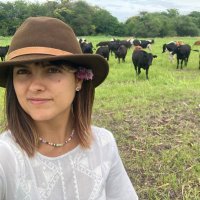 Lucia Bauer (@luciabauer12) 's Twitter Profile