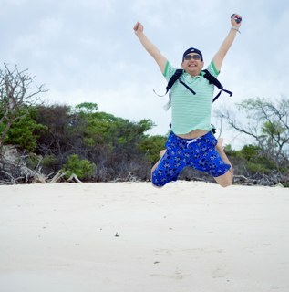 ydkimm's profile picture. 