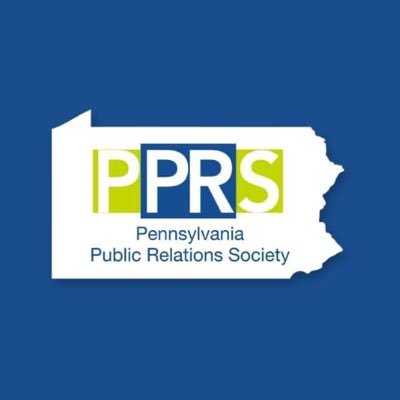 PA Public Relations Society is a professional society of more than 150 active #publicrelations professionals throughout Central Pennsylvania.