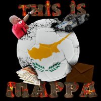 THIS IS MAPPA: A CYPRIOT FOOTBALL PODCAST(@ThisIsMappa) 's Twitter Profile Photo