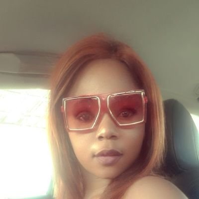 sososilevana's profile picture. Khayas Mom❤🧡
Makhwalo😍
ozalwa ngu Mthembu