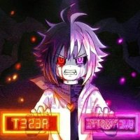Cross_chara_UwU (@cross_chara_uwu) 's Twitter Profile