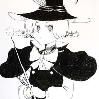 Degさんのプロフィール画像