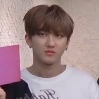 Asher22 (@asher2213) 's Twitter Profile