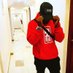Vinicks Vinz 001 (@vinz_001) Twitter profile photo Vinicks Vinz 001 (@vinz_001) Twitter profile photo