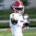 Logan Lester (@loganlester_8) Twitter profile photo Logan Lester (@loganlester_8) Twitter profile photo