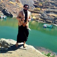 مصطفى الشعيبي (@afa28mostafa) 's Twitter Profile