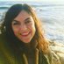 Alice Bellini (@alib2112) Twitter profile photo Alice Bellini (@alib2112) Twitter profile photo