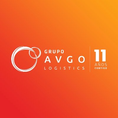 GrupoAVGO Profile Picture