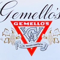 Gemello100 (@gemello100) 's Twitter Profile Photo Gemello100 (@gemello100) 's Twitter Profile Photo