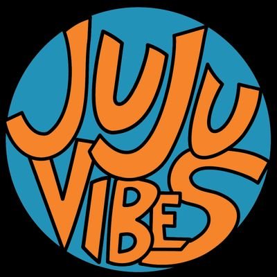 Owner of Juju Vibes - Golf cart rentals, Metaphysical Store & Self Care Coach