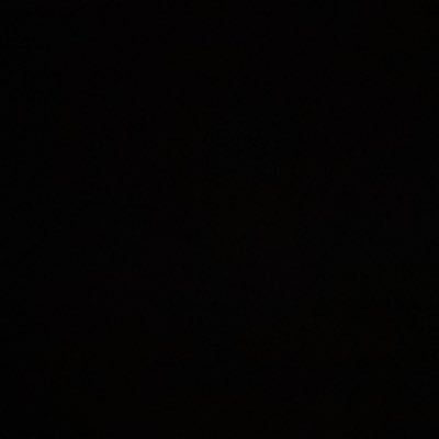 oguzhan3074's profile picture. 