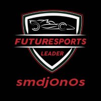 villasjanos (@villasjanos) 's Twitter Profile