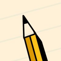I Pray You Put This Journal Away (@ipraypodcast) Twitter profile photo