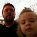 Joe Blythe - @bestat40 - Twitter