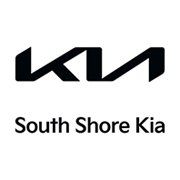 Southshorekia Profile Picture