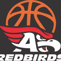 AHS Redbirds Basketball (@ahsredbirdbball) 's Twitter Profile