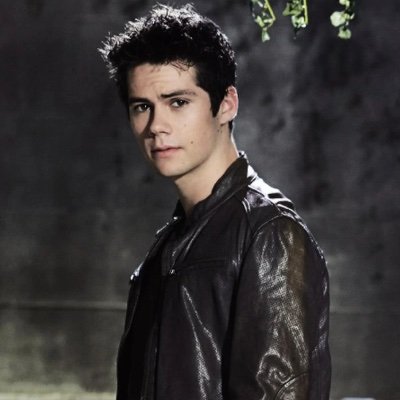 PS_Austin_'s profile picture. "Hello Austin!"  FC:  Dylan O’Brien/OC 911 Lonestar Para+ DW/MDNI/21+ RPer/son of Gywneth and Enzo half brother to TK, Kalyn and Ace/and Promised to Houston❤️