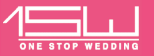 1sw_UK's profile picture. One of the UK's largest and oldest asian wedding service/event theme providers. We love working with our clients to create their dreams.