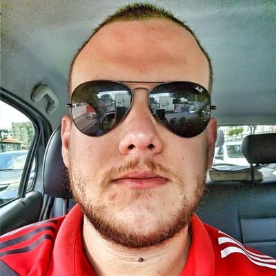 celintricolor's profile picture. Cristão Reformado, Conservador e extremamente São Paulino. Marido da Rafaela!