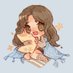 naskydesign (@naskydesign) Twitter profile photo naskydesign (@naskydesign) Twitter profile photo