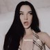 แดสแด สษชแดแดสแด sสแดสแดส๐บ (@babydollslayer) Twitter profile photo แดสแด สษชแดแดสแด sสแดสแดส๐บ (@babydollslayer) Twitter profile photo