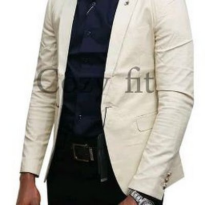 CharzThembo's profile picture. 