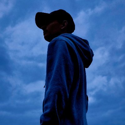 DerloxyGames's profile picture. 