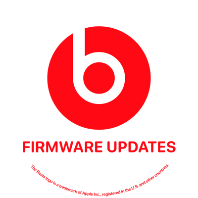 Beats Firmware Updates (@BeatsFirmware)