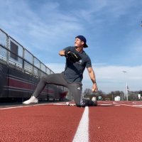 Cameron Pool (@cameron_pool11) 's Twitter Profile