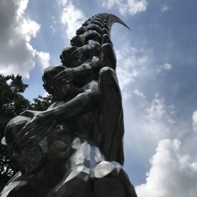 AnderTrYk's profile picture. Galletas