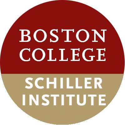 The Schiller Institute for Integrated Science and Society enhances multi-disciplinary, collaborative research to address critical societal issues.
