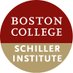 Schiller Institute (@bcschillerinst) Twitter profile photo Schiller Institute (@bcschillerinst) Twitter profile photo