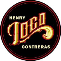 Henry Contreras(@HenryCo42431437) 's Twitter Profile Photo