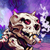 Panthers In The Metaverse ❤️🔥 STAKING LIVE! (@panthersitm) Twitter profile photo Panthers In The Metaverse ❤️🔥 STAKING LIVE! (@panthersitm) Twitter profile photo
