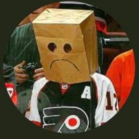 Kyle McElhattan (@kmac3474) 's Twitter Profile Photo Kyle McElhattan (@kmac3474) 's Twitter Profile Photo