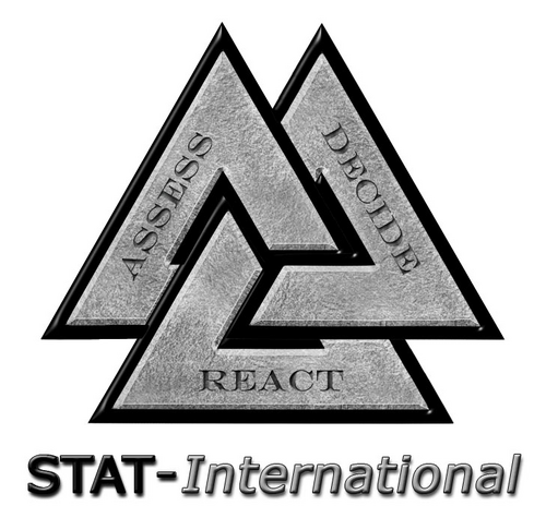 Value Added Resource company that specializes in specialized equipment vetting and validation. We ensure quality product to the Military.