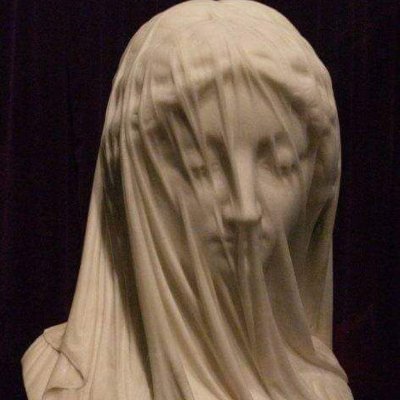 resen_gan's profile picture. Aylín Resendiz G