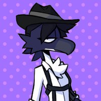 ๐๐ซ๐ข๐ฌ ๐๐จ๐ซ๐ฏ๐๐ง (@krackthecase) 's Twitter Profile