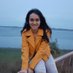 Eliona Rakipaj (@rg_eliona95) Twitter profile photo Eliona Rakipaj (@rg_eliona95) Twitter profile photo