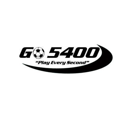 JAV_Go5400 Profile Picture