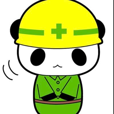 monchi9826's profile picture. 思う気ままに。