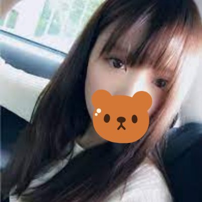 P2GEWcEqYlWtjcK's profile picture. 【人生大逆転！】▶セクハラで退社▶ご縁で新しいビジネスに取り組む▶実績のある人のモデリングで収益が出ることを実感▶副業で収益化を目指すあなたを無料サポート☘