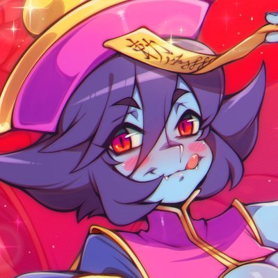 Fan of animation(Anime/Cartoons/Video Games), recommending you stuff you've never heard of. Icon by @pirateyoukai Runs @AnimeEDs