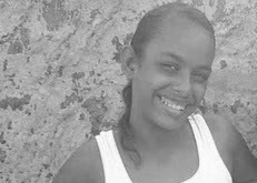 Ellen souza , Todos Eu verdade sou surdas ;D;*
Eu Liinda 
Sorria A Vida é Beela *--*